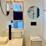 Villa Canaryislandshost I Oliva Famara