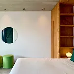 Canaryislandshost I Oliva Villa *