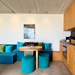 Villa Canaryislandshost I Oliva