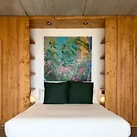 Villa Canaryislandshost I Oliva *