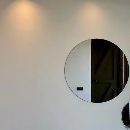 Βίλα Canaryislandshost I Oliva *