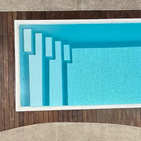 Canaryislandshost I Oliva *