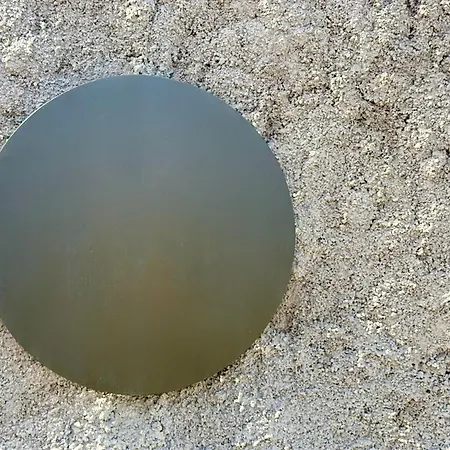 Canaryislandshost I Oliva * Famara