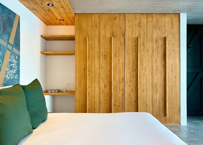 Canaryislandshost I Oliva