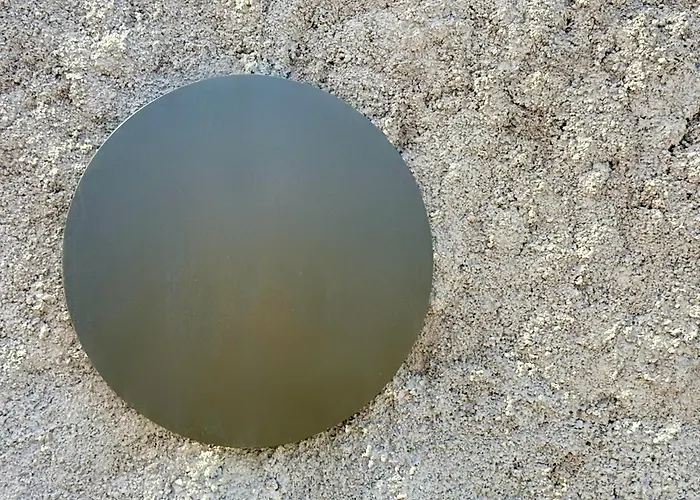 Canaryislandshost I Oliva * Famara